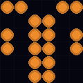 79.97.221.2