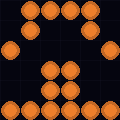 79.97.221.202