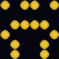 79.97.221.212