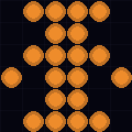 79.97.221.215