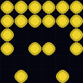 79.97.221.220