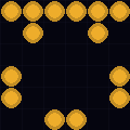 79.97.221.226