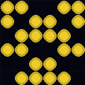 79.97.221.228