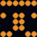 79.97.221.241