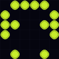 79.97.221.254