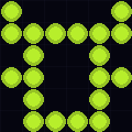 79.97.221.29