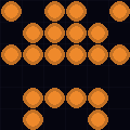 79.97.221.36