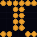 79.97.221.42