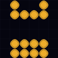 79.97.221.43