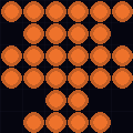 79.97.221.5