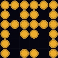 79.97.221.50