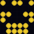 79.97.221.60