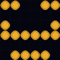 79.97.221.83