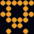 79.97.221.98