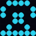 79.97.222.103