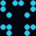 79.97.222.105