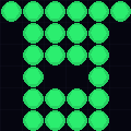 79.97.222.130