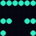 79.97.222.151
