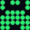 79.97.222.152