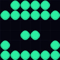 79.97.222.204