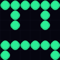 79.97.222.213