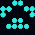 79.97.222.22
