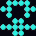 79.97.222.226