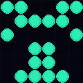 79.97.222.26