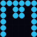 79.97.222.55