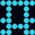 79.97.222.85