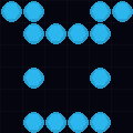 79.97.222.89
