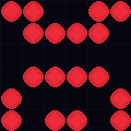 79.97.223.112