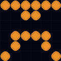 79.97.223.115