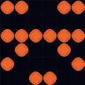 79.97.223.117