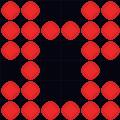 79.97.223.122