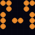 79.97.223.128