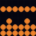 79.97.223.151