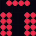79.97.223.154
