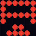 79.97.223.174