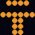 79.97.223.192