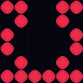 79.97.223.210