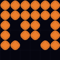 79.97.223.213