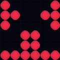 79.97.223.250