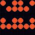 79.97.223.29