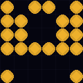 79.97.223.34