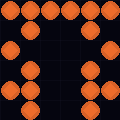 79.97.223.4