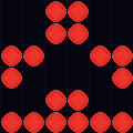 79.97.223.50
