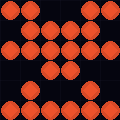 79.97.223.6