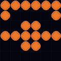 79.97.223.72
