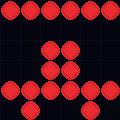 79.97.223.79
